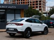 Renault Arkana I Уфа  - изображение 21