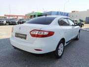 Renault Fluence I Рестайлинг Йошкар-Ола  - изображение 28