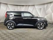 Kia Soul III Москва  - изображение 26