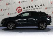 Omoda C5 I Рестайлинг Минеральные Воды  - изображение 25