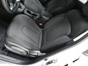 Hyundai Creta II Новосибирск  - изображение 39