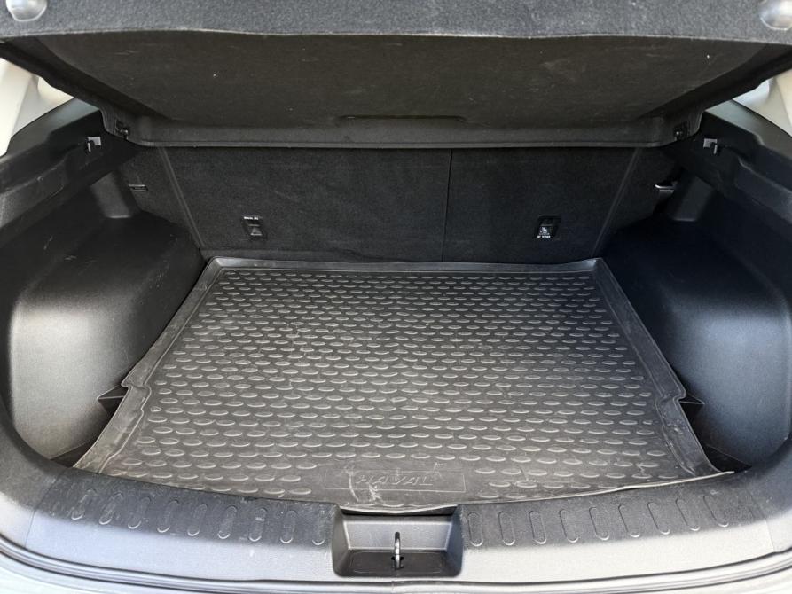 Haval Jolion I Рестайлинг Ярославль  - изображение 17