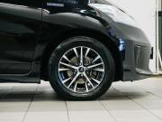 Honda Freed I Рестайлинг Красноярск  - изображение 58