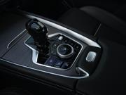 Chery Tiggo 7 Pro Max I Рестайлинг Краснодар  - изображение 41