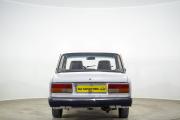 Lada (ВАЗ) 2107 Оренбург  - изображение 20