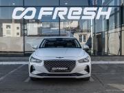 Genesis G70 I Краснодар  - изображение 25