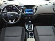 Hyundai Creta I Калининград  - изображение 54