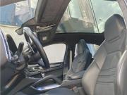 Porsche Cayenne III Санкт-Петербург  - изображение 30