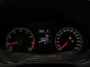 Volkswagen Polo V Рестайлинг Казань  - изображение 38