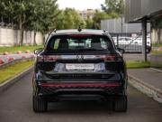 Volkswagen Tiguan III (China Market) Санкт-Петербург  - изображение 47