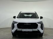 Haval Jolion I Рестайлинг Ижевск  - изображение 29