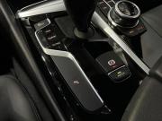 BMW 5 серии VII (G30/G31/G38) Пермь  - изображение 54