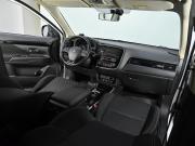 Mitsubishi Outlander III Рестайлинг 3 Москва  - изображение 20