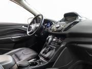 Ford Kuga II Волгоград  - изображение 70