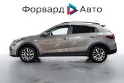 Solaris KRX Тюмень  - изображение 28