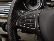 Mercedes-Benz CLS II (C218) Рестайлинг Екатеринбург  - изображение 49