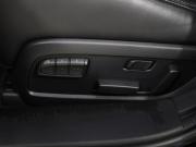 Mazda 6 III (GJ) Рестайлинг 2 Ростов-на-Дону  - изображение 35
