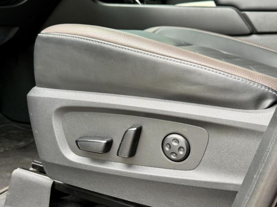 Nissan Pathfinder V Воронеж  - изображение 16