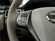 Nissan X-Trail III Екатеринбург  - изображение 48