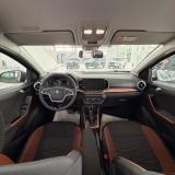 Lada (ВАЗ) Iskra Нижнекамск  - изображение 41