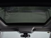 Toyota RAV4 VI (XA60) Кемерово  - изображение 60