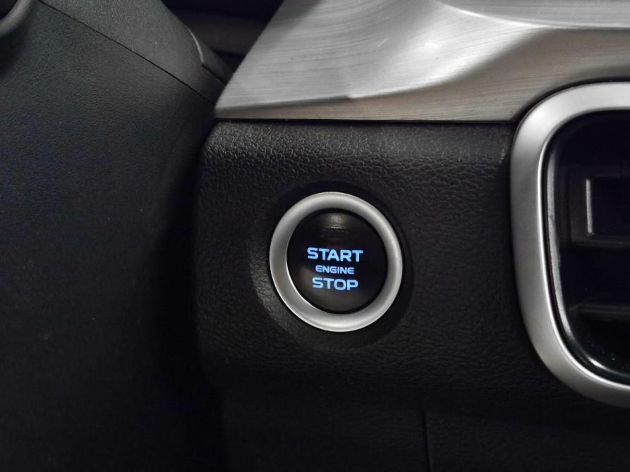 Geely Coolray I Нижний Новгород  - изображение 17