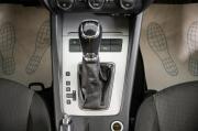 Skoda Octavia III (A7) Пермь  - изображение 39