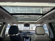 Chery Tiggo 7 Pro Max I Воронеж  - изображение 31