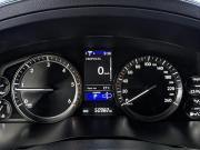 Lexus LX III Рестайлинг 2 Москва  - изображение 46