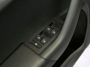 Skoda Octavia III (A7) Рестайлинг Санкт-Петербург  - изображение 41