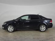 Volkswagen Polo V Рестайлинг Санкт-Петербург  - изображение 24
