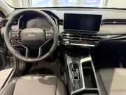 Haval Jolion I Рестайлинг 2 Москва  - изображение 21