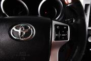 Toyota Land Cruiser Prado 150 Series Пермь  - изображение 51