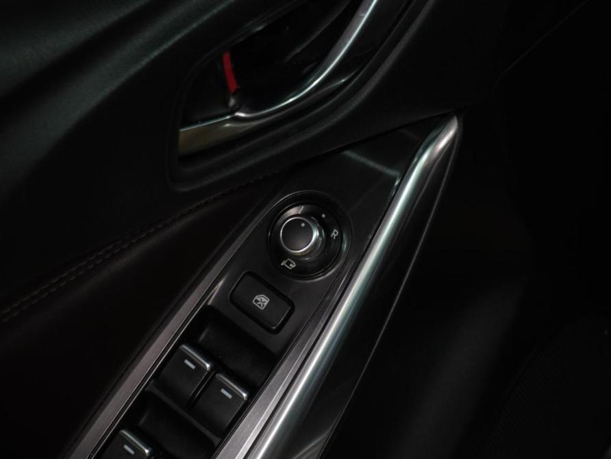 Mazda 6 III (GJ) Рестайлинг Воронеж  - изображение 28