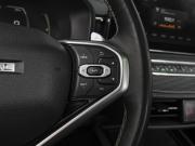 Haval Jolion I Рестайлинг 2 Ставрополь  - изображение 45