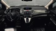 Honda CR-V IV Смоленск  - изображение 32