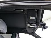 BMW X7 I (G07) Рестайлинг Москва  - изображение 53