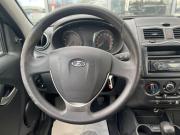 Lada (ВАЗ) Granta I Рестайлинг Санкт-Петербург  - изображение 33