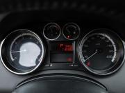 Peugeot 308 I Рестайлинг Ставрополь  - изображение 37