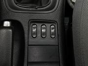 Nissan Primera III (P12) Энгельс  - изображение 64