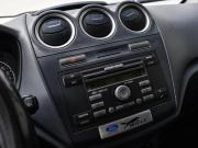 Ford Tourneo Connect I Рестайлинг Краснодар  - изображение 33