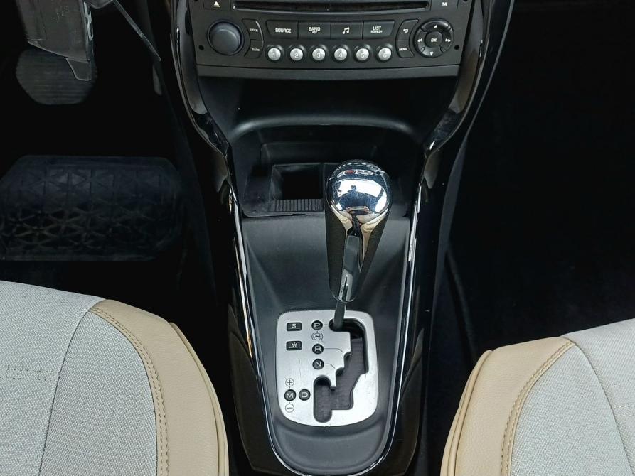 Citroen DS3 I Москва  - изображение 15