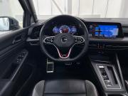 Volkswagen Golf GTI VIII Волгоград  - изображение 52