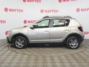 Renault Sandero II Рестайлинг Вологда  - изображение 25