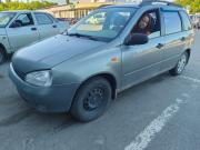 Lada (ВАЗ) Kalina I Воронеж  - изображение 8