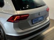 Volkswagen Tiguan II Краснодар  - изображение 39