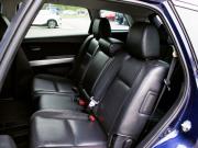 Mazda CX-9 I Рестайлинг Екатеринбург  - изображение 45