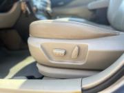 FAW Besturn B50 I Томск  - изображение 36