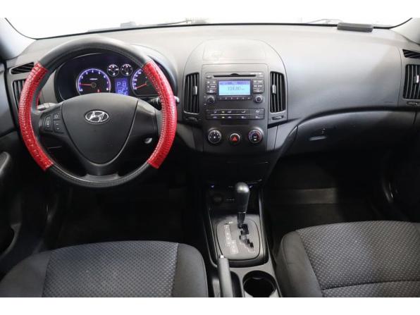 Hyundai i30 I Рестайлинг с пробегом 2011 года, цена 829 000 рублей, 90645 км, хэтчбек, Автокод Объявления