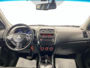 Mitsubishi ASX I Рестайлинг Санкт-Петербург  - изображение 39